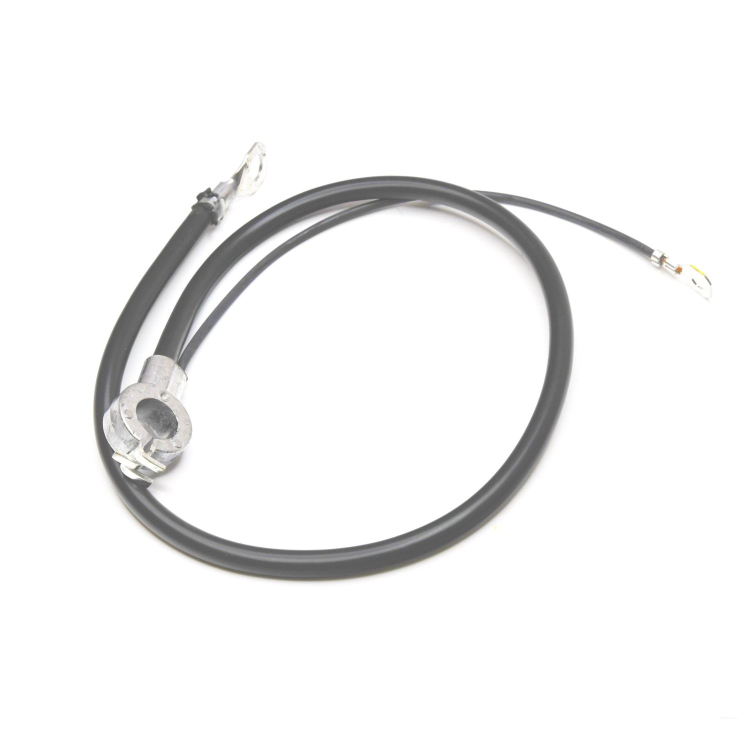 1967-68 Camaro Negative Battery Cable