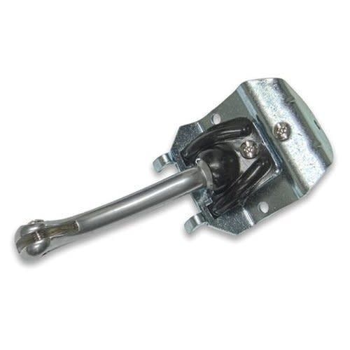 1968-72 Chevelle Convertible Interior Mirror Support