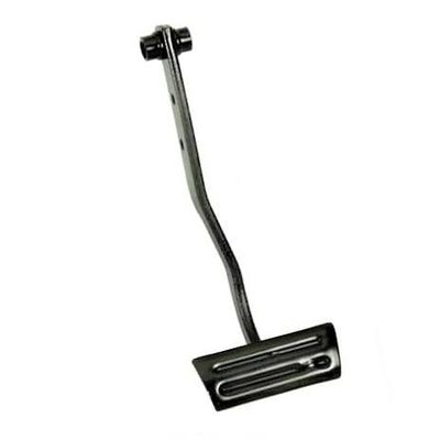 1968-72 Chevelle Automatic Brake Pedal