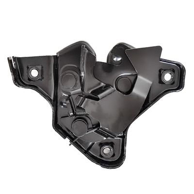 Hood Latch 1977-80 Chevy Truck C/K 10