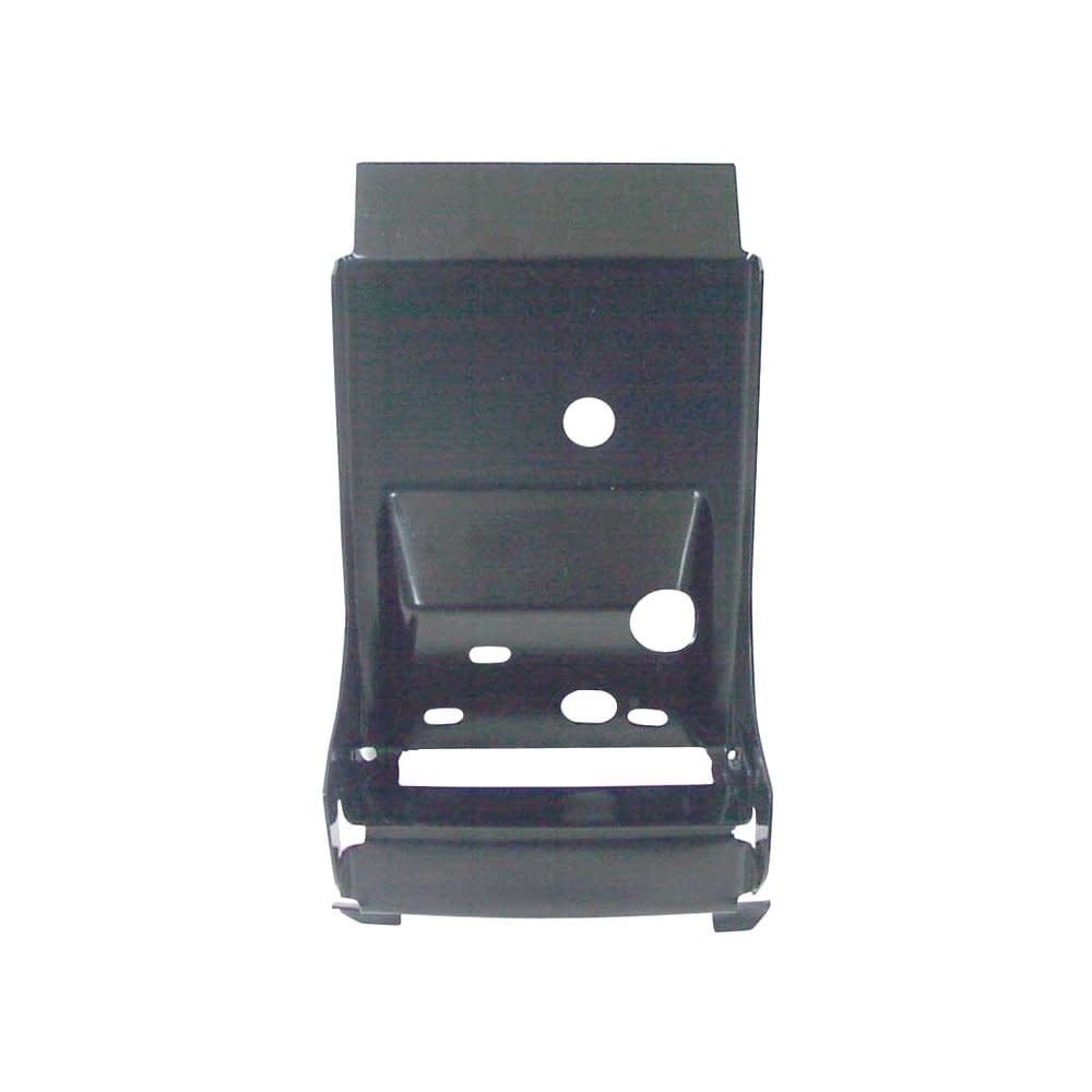 1966-67 Chevelle Trunk Latch Support