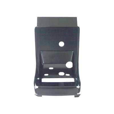 1966-67 Chevelle Trunk Latch Support
