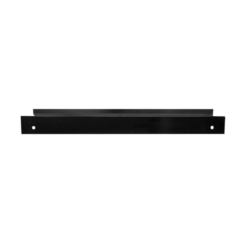 RH Inner Rocker Panel Backing Plate 1973-87 Chevy Truck C10