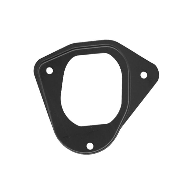 1964-67 Chevelle Firewall Clutch Boot Retainer