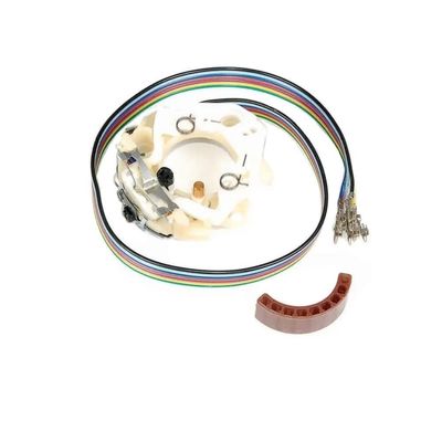 1967-68 Camaro, 67-68Chevelle w/Column Shift Turn Signal Switch (8 Pin)