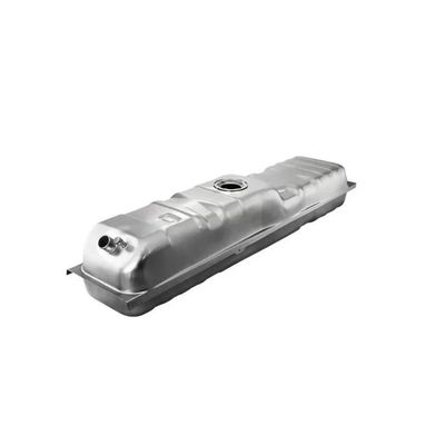 1982-86 Chevy Truck C/K 10 Fuel Tank Long Bed- 20 Gallon