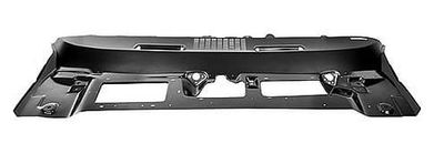 1980-81 Camaro Firebird Cowl Vent Panel