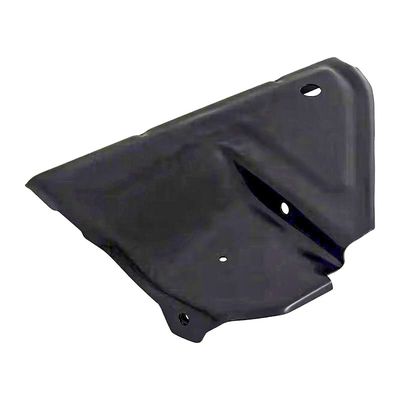 Battery Tray Support 1973-80 Chevy Truck/C 10