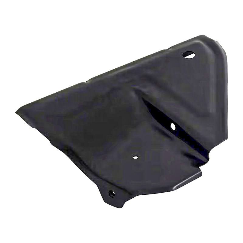 Battery Tray Support 1973-80 Chevy Truck/C 10