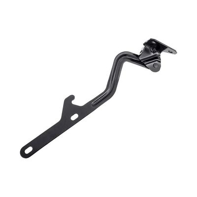 1981-87 LH Chevy Truck/C 10 Hood Hinge