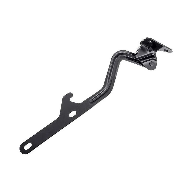 1981-87 LH Chevy Truck/C 10 Hood Hinge