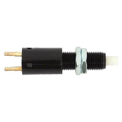 1962-81 GM Brake Switch w/o Cruise Control 2-Terminal