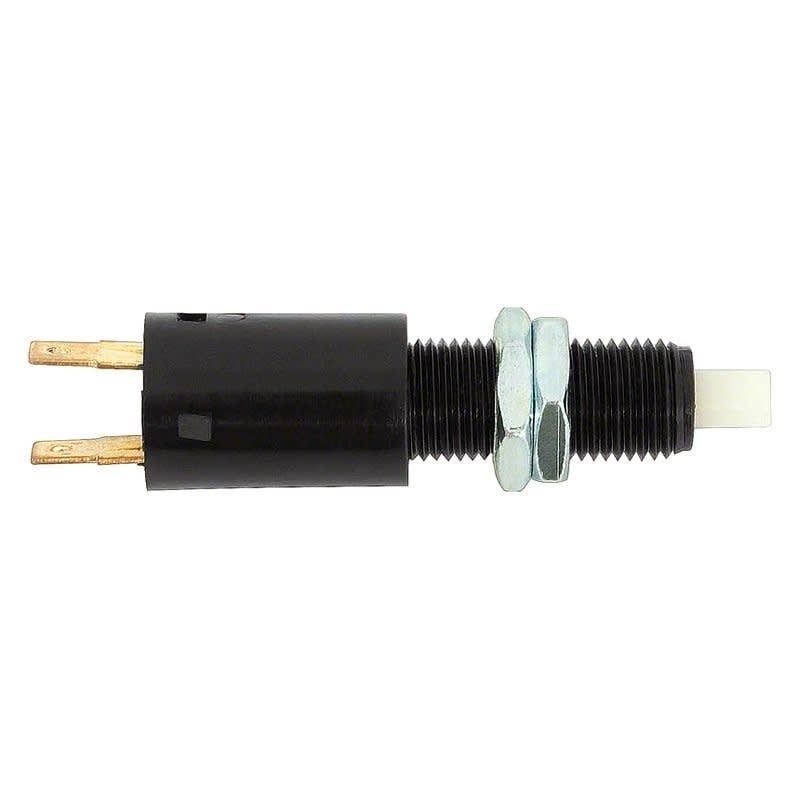 1962-81 GM Brake Switch w/o Cruise Control 2-Terminal