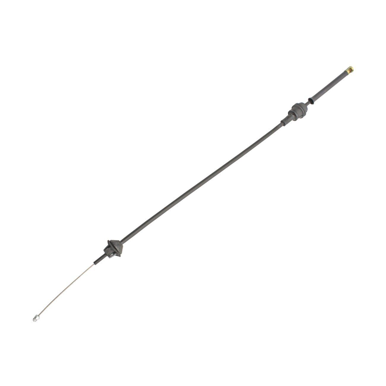 Accelerator Cable 1970-73 Camaro / 1970-72 Chevelle