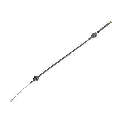 Accelerator Cable 1970-73 Camaro / 1970-72 Chevelle