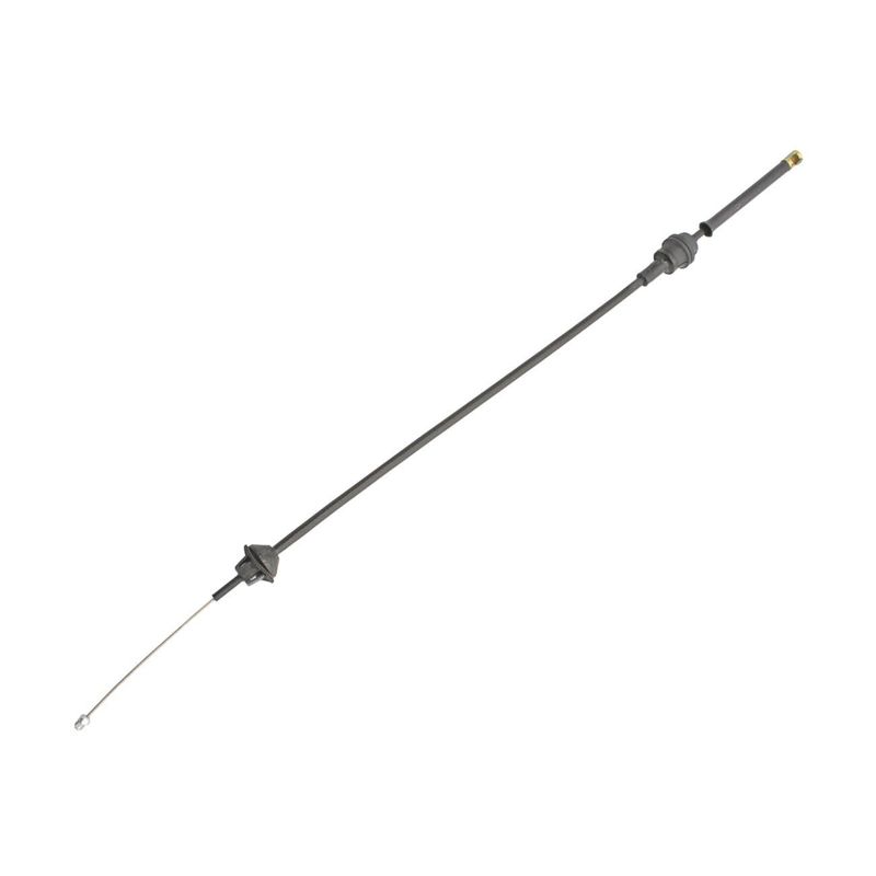 Accelerator Cable 1970-73 Camaro / 1970-72 Chevelle