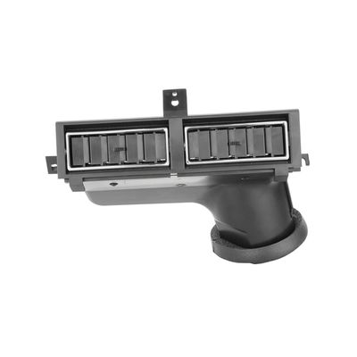 1970-72 Chevelle Dash AC Center Vent Assembly