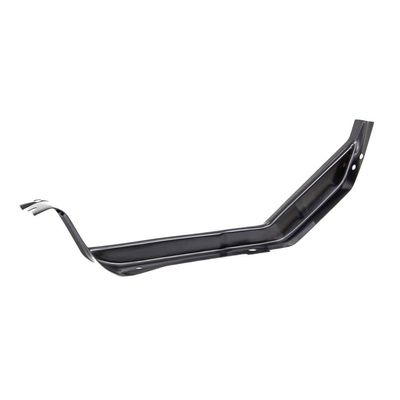 RH Cab Floor Support 1973-87 Chevy Truck, C/K 10
