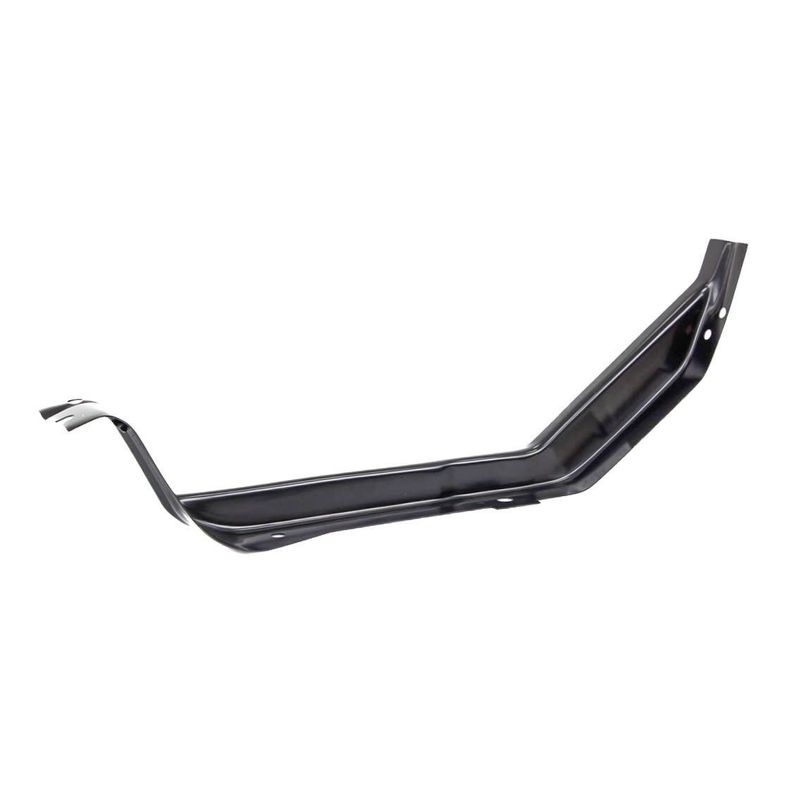 RH Cab Floor Support 1973-87 Chevy Truck, C/K 10
