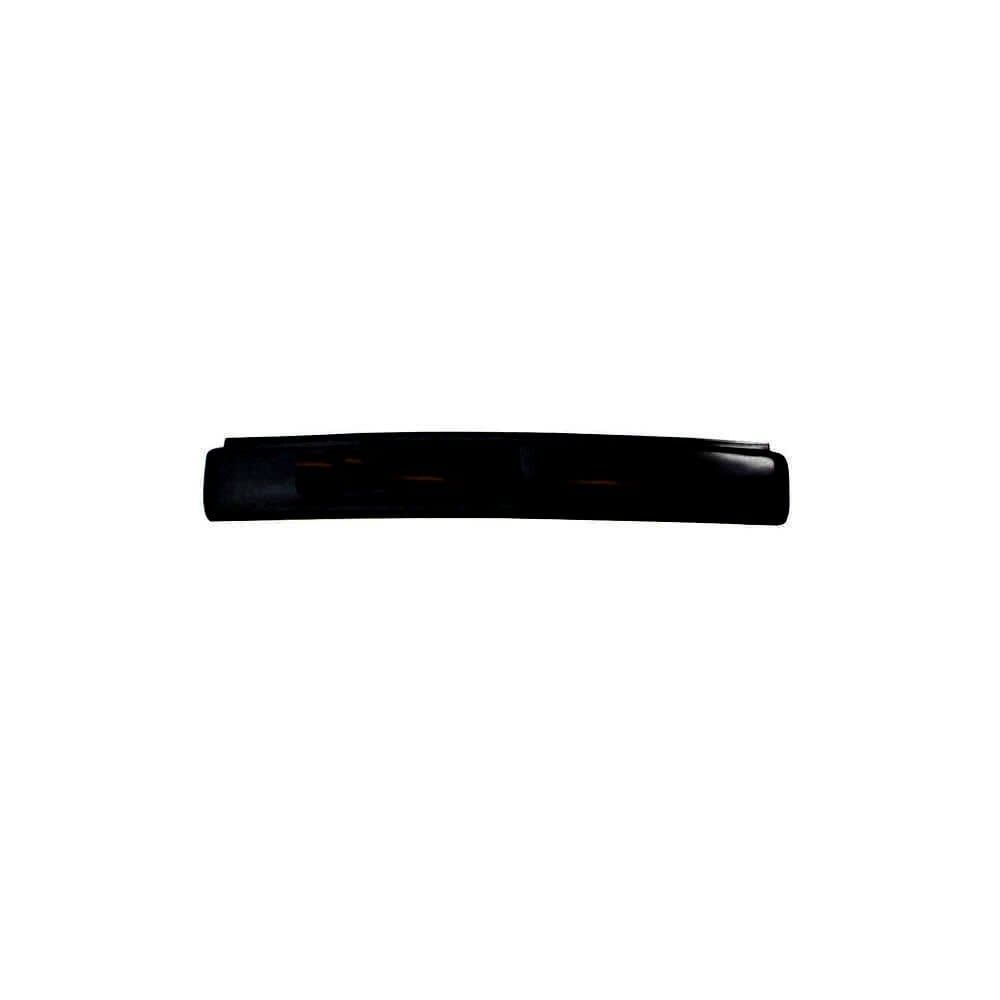 Front Roll Pan 1981-87 Chevy Truck C/K 10