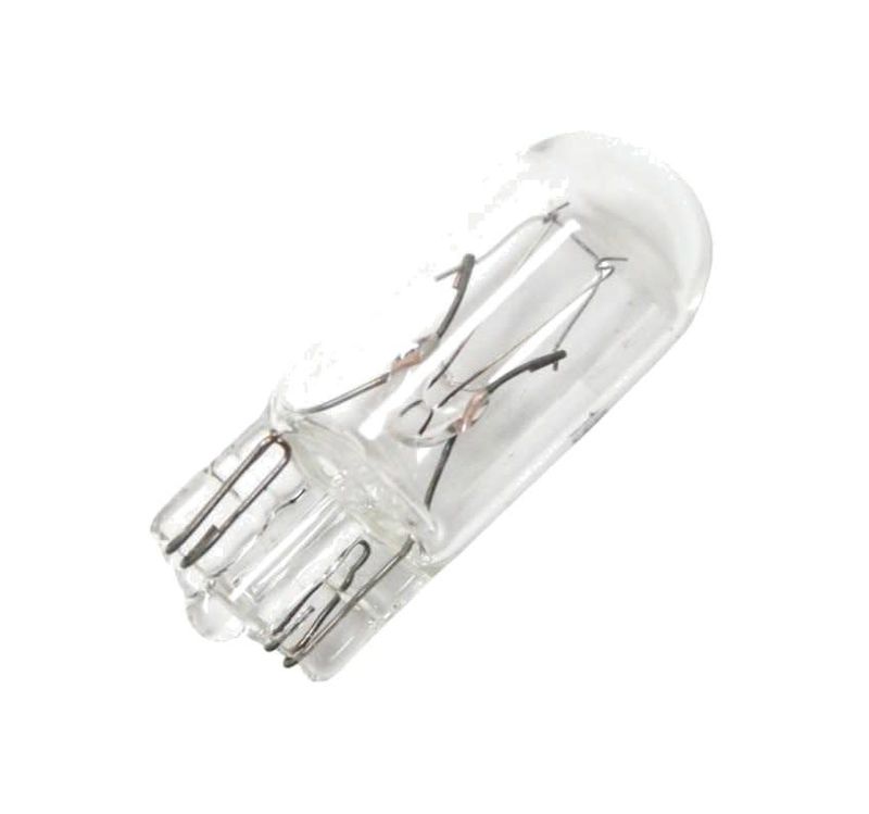 1964-81 GM Dash &amp; Side Marker 194 Bulb
