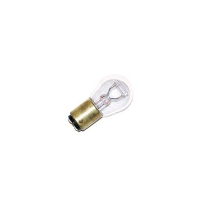 Replacement Clear Bulb - 1157 1962-81 GM