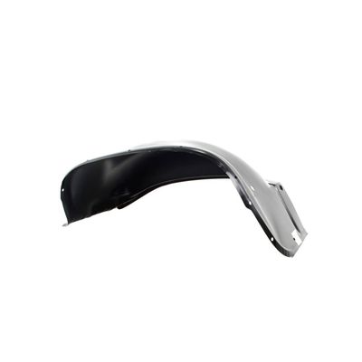 (LH) Inner Fender 1973-80 Chevy Truck C/K 10