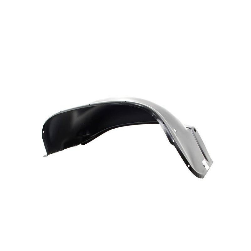 (LH) Inner Fender 1973-80 Chevy Truck C/K 10