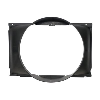 Small Block Fan Shroud 1973-77 Chevy Truck/C 10