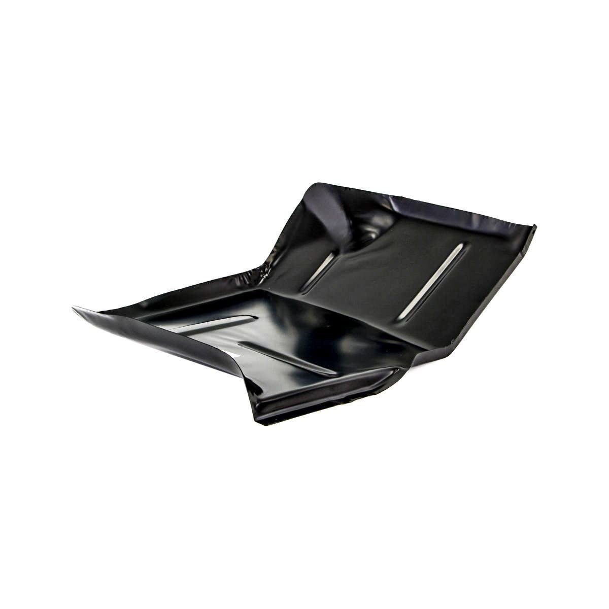 RH Drop In Floor Pan 1973-87 Chevy Truck/C 10