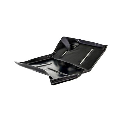 RH Drop In Floor Pan 1973-87 Chevy Truck/C 10