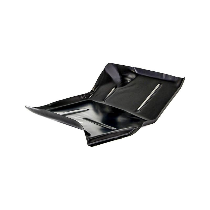 RH Drop In Floor Pan 1973-87 Chevy Truck/C 10