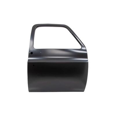 RH Door Shell 1977-87 Chevy Truck, C/K 10