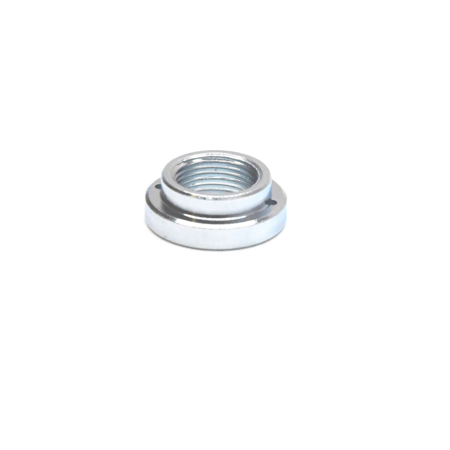 1964-67 Chevelle Windshield Wiper Switch Nut