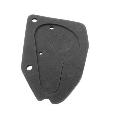 1964-67 Chevelle Steering Colum Seal