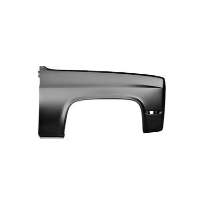 Fender RH 1981-91 Chevy Truck C/K 10 Suburban