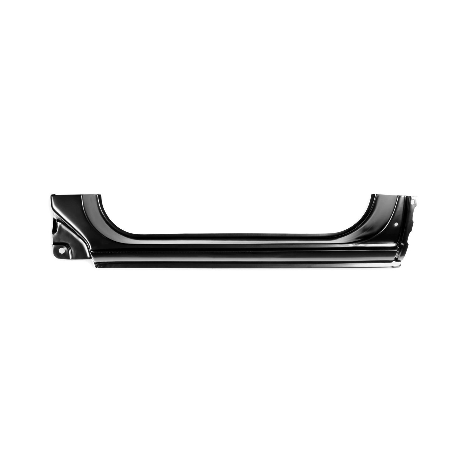 LH Outer Rocker 1973-87 Chevy Truck C/K 10