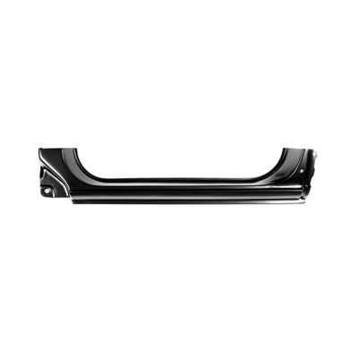 LH Outer Rocker 1973-87 Chevy Truck C/K 10