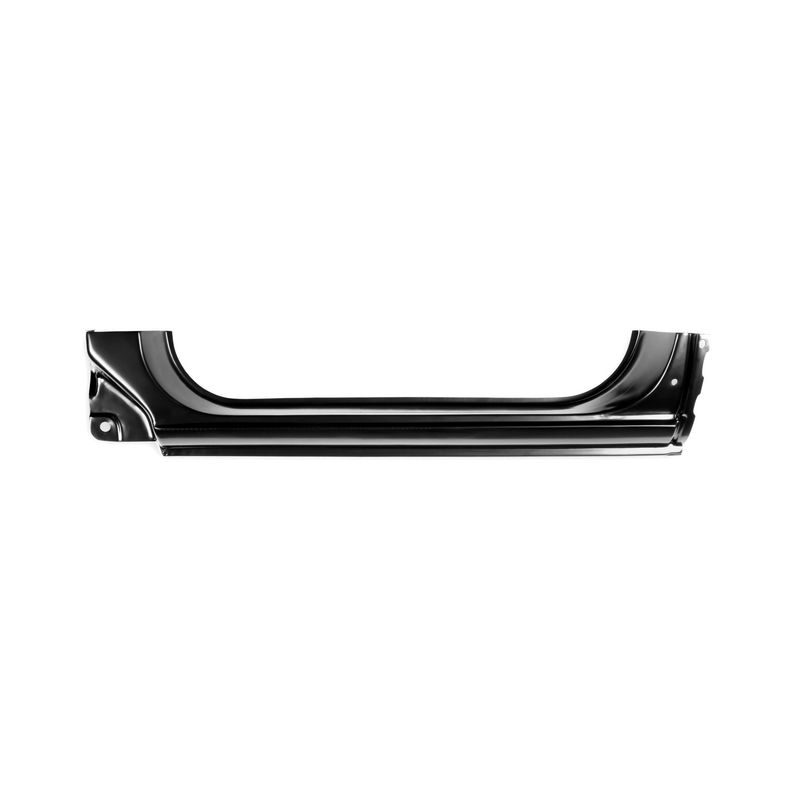 LH Outer Rocker 1973-87 Chevy Truck C/K 10