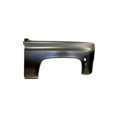 (RH) Fender 1973-80 Chevy Truck C/K 10