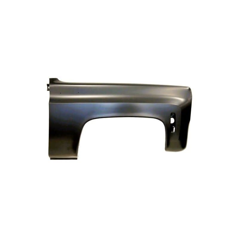 (RH) Fender 1973-80 Chevy Truck C/K 10