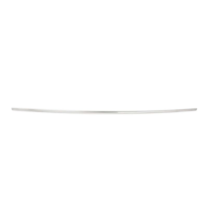 Upper Grille Molding 1983-87 Chevy Truck C/K 10