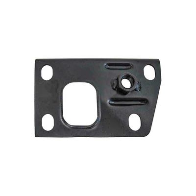 Hood Latch Support w/o Release 1967-80 Chevy Truck C/K 10