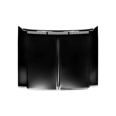 1973-78 Chevy Truck/C 10 Flat Hood