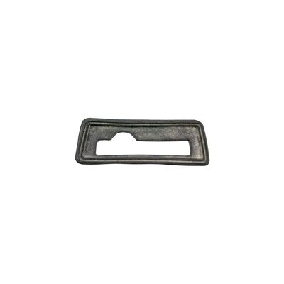 Cargo Lamp Mounting Pad 1973-87 Chevy Truck/C 10