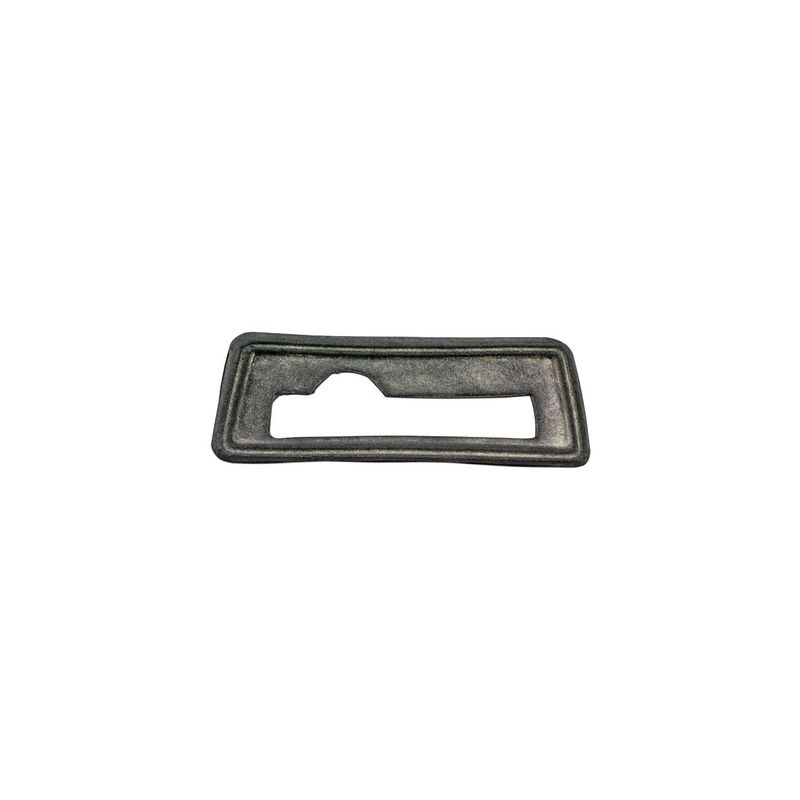 Cargo Lamp Mounting Pad 1973-87 Chevy Truck/C 10