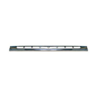 Lower Grille Molding 1979-80 Chevy Truck, C/K 10