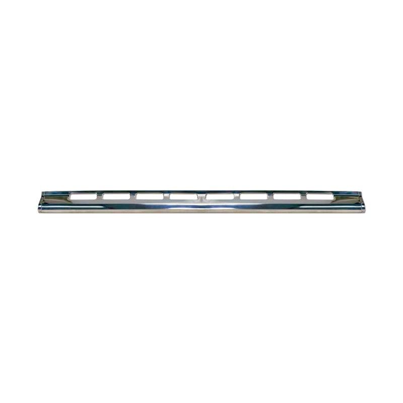 Lower Grille Molding 1979-80 Chevy Truck, C/K 10