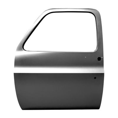 LH Door Shell 1973-76 Chevy Truck, C/K 10