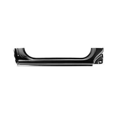 RH Outer Rocker 1973-87 Chevy Truck C/K 10
